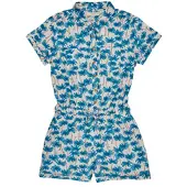Deeluxe Jumpsuits OLIVIA kind 14 jaar
