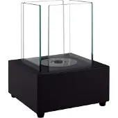 Qlima Tafelhaard Ffb022