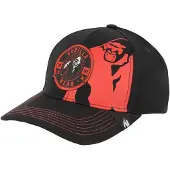 Gorilla wear Arden Pet - Zwart