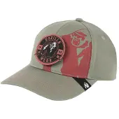 Gorilla wear Arden Pet - Groen