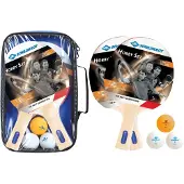 Schildkröt Fitness Tafeltennisbatjes