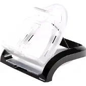 Fellowes Smart Suites Multimedia Werkstation