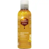 De Traay Gelee royale reinigingsmelk 150 ml