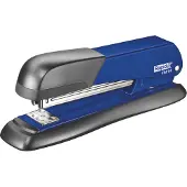 Rapid nietmachine FM14, nietcapaciteit: 25 vel, zwart