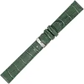 Morellato PMX075JUKE14 Basic Collection Horlogeband - 14mm