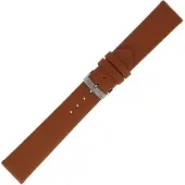 Morellato PMX137MICRAE.EC14 Basic Collection Horlogeband - 14mm