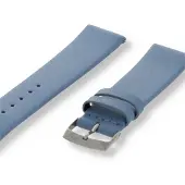 Morellato PMX066MICRAE.EC18 Basic Collection Horlogeband - 18mm