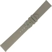 Morellato PMX094MICRAE.EC12 Basic Collection Horlogeband - 12mm