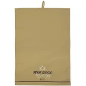 Mars & More theedoek wijn pinot grigio 50x70cm (3)
