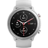 SMARTY 2.0 Smarty2.0 - SW031B - Smartwatch - Unisex - Arena