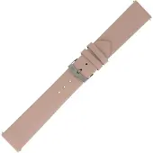 Morellato PMX128MICRAE.EC18 Basic Collection Horlogeband - 18mm