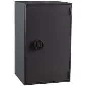 De Raat DRS Global 5 E