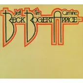 Bertus Distributie Beck / Bogert / Appice