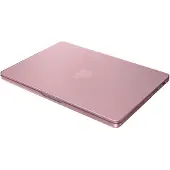 Speck SmartShell (14", Appel), Laptoptas, Roze