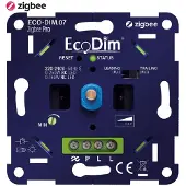Beslight Ecodim Pro Led dimmer 0-250W Zigbee