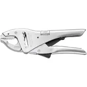 Facom automatische griptang korte bekken - 500APB
