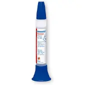 Weicon Neem contact op met va cyanacrylaatlijm 1500 30 g | 1215