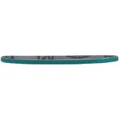 Metabo Schuurbanden (10 st.) 6x457 mm P80 ZK - 626346000