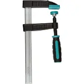 Wolfcraft 3058000