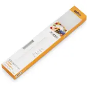 Steinel Lijmstift Wit 10 Stuks