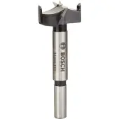 Bosch Hardmetalen kunstboor 34 x 90 mm, d 10 mm 1st - 2608597612