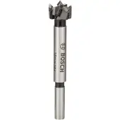 Bosch Hardmetalen kunstboor 18 x 90 mm, d 8 mm 1st - 2608597603