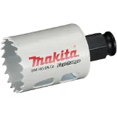 Makita Ezychange bim gat zag 38 mm