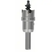 Bosch Gatenzaag TCT Ø 22 mm (22 mm)