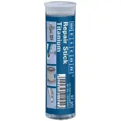 Weicon Repair Stick titanium 10011973 57 g