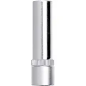 Gedore R61001914 3300313 Dopsleutelinzetstuk Metrisch 1/2 (12,5 mm) 1 stuks