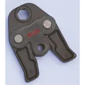 Ridgid V 22 mm pers wang