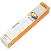 Steinel Lijmstift Wit 20 Stuks