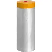 Kip Tape 3888-27 Masker Met Washi Tape - 2,7 X 20m