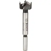 Bosch Hardmetalen kunstboor 24 x 90 mm, d 8 mm 1st - 2608597606