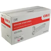 OKI Drum 46438002 Magenta