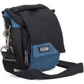 Think Tank Mirrorless Mover 5 - Marine Blue