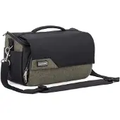 Think Tank Mirrorless Mover 25 - Coast Green