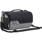 Think Tank Mirrorless Mover 25 Cool Grey