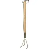 Kent & Stowe Hand 3-Tinker-Grubber-Long
