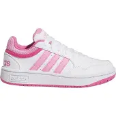 Adidas Hoops Schoenen