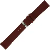 Morellato PMX041SIMPLE.EC22 Basic Collection Horlogeband - 22mm