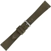 Morellato PMX073POLLOCK22 Horlogeband - 22mm