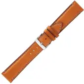 Morellato PMX046ELGRECO20 Basic Collection Horlogeband - 20mm