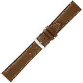 Morellato PMX073ELGRECO18 Basic Collection Horlogeband - 18mm