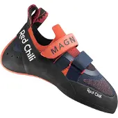 Red Chili Magnet Klimschoenen (Maat UK 3.5, Blauw)