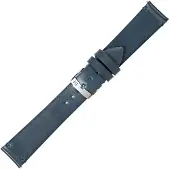 Morellato PMX062SIMPLE.EC18 Basic Collection Horlogeband - 18mm