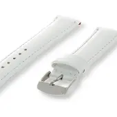 Morellato PMX17ROWING22 Sport Collection Horlogeband - 22mm