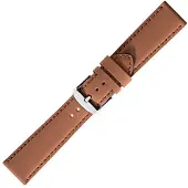 Morellato PMX041PILATE18 Sport Collection Horlogeband - 18mm