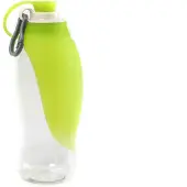 PROCYON Drinkfles voor op reis 0.6 liter