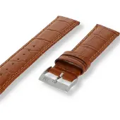 Morellato 22 mm Horlogeband A01X2269480146CR22
